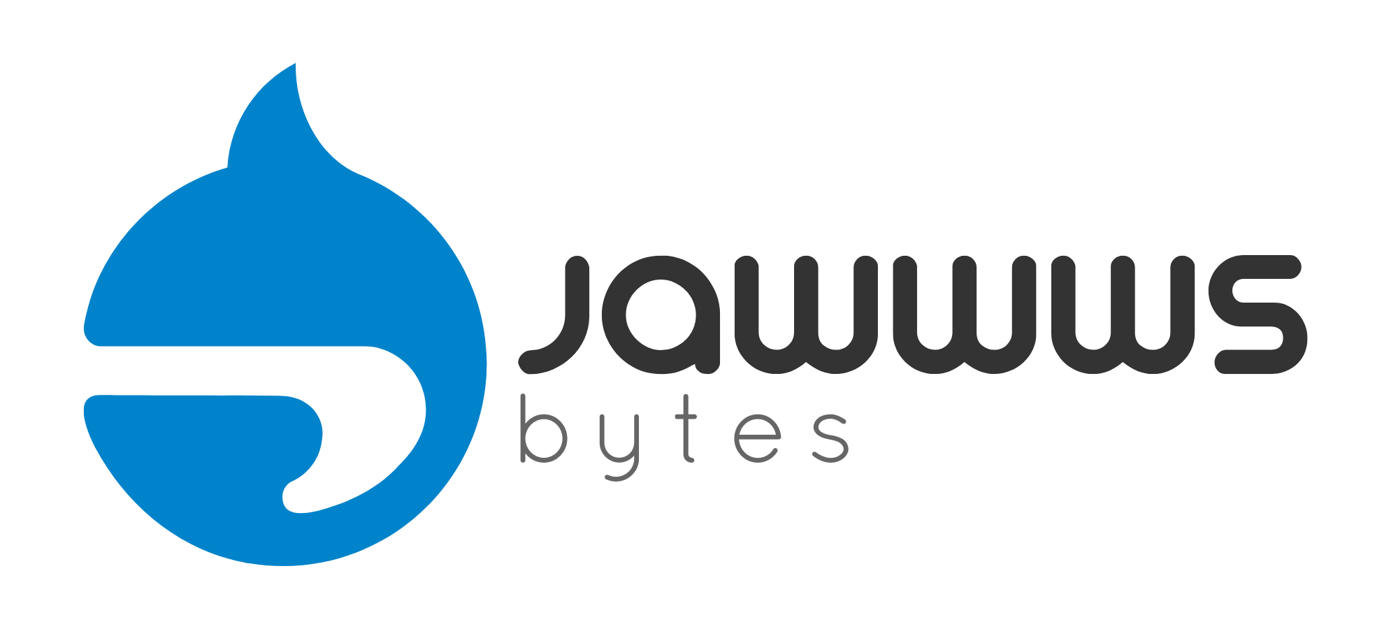 Jawwws Bytes